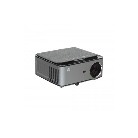 ART Z828 PROJECTOR WIFI LED with HDMI USB mirroring 1920x1080 3800lm 1080p