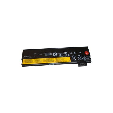 V7 BAT LENOVO TP T570 T580