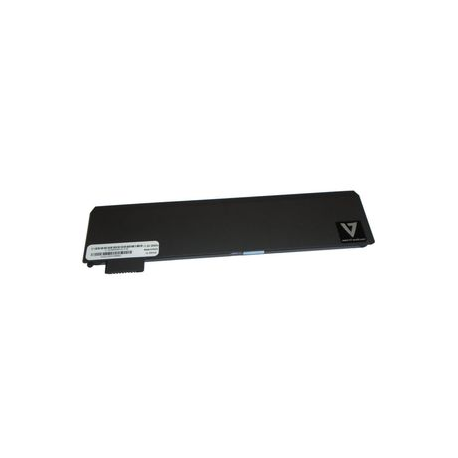 V7 BAT LENOVO TP T570 T580