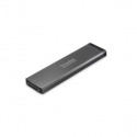 SanDisk Professional PRO-BLADE SSD Mag - SSD - 1 TB - external (portable)