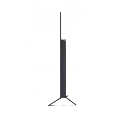 TV SET OLED 55" 4K/OLED55A23LA LG