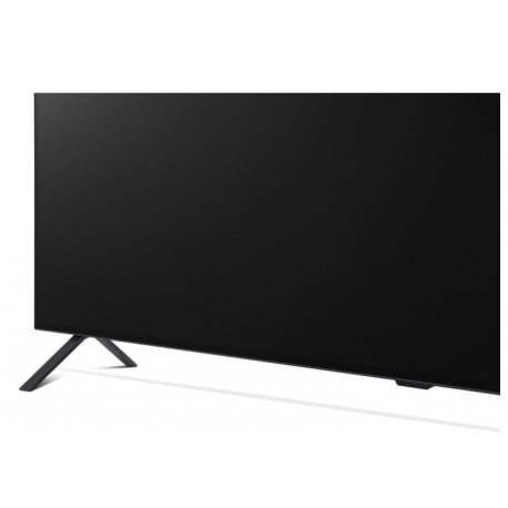 TV SET OLED 55" 4K/OLED55A23LA LG