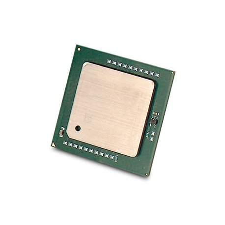 Intel Xeon E5-2630V4 - 2.2 GHz - 10-core - 20 threads - 25 MB cache - LGA2011-v3 Socket - for ProLiant DL360 Gen9 - 0