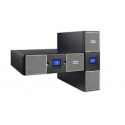 Eaton 9PX 3000i RT3U HotSwap - UPS (rack-mountable / external) - AC 200/208/220/230/240 V - 3000 Watt - 3000 VA - 1-phase - RS-232, USB - PFC - 3U