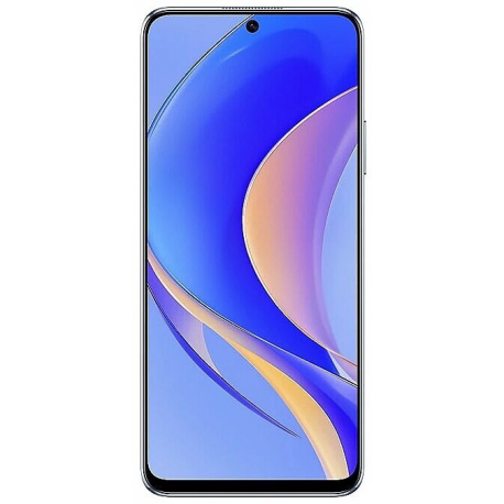 HUAWEI NOVA Y90 6.7", 8/128GB, 5000MAH, BLUE