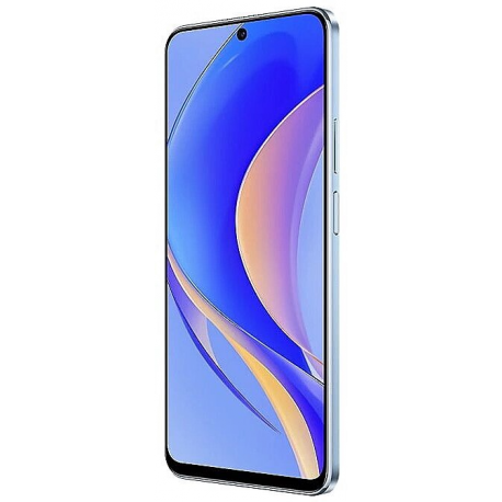 HUAWEI NOVA Y90 6.7", 8/128GB, 5000MAH, BLUE