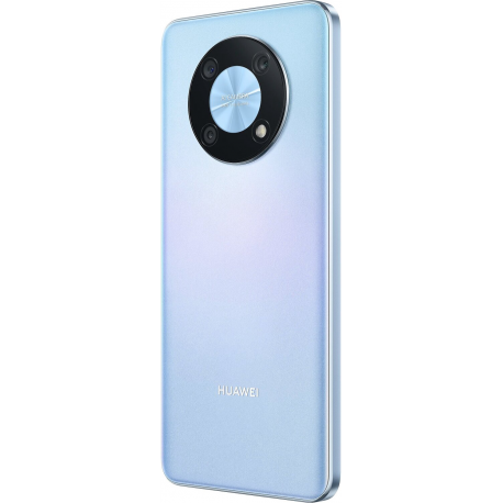HUAWEI NOVA Y90 6.7", 8/128GB, 5000MAH, BLUE