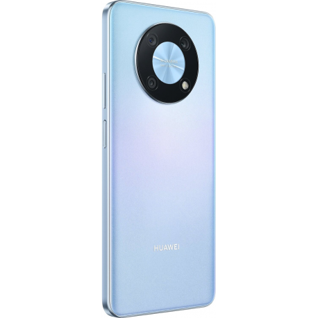 HUAWEI NOVA Y90 6.7", 8/128GB, 5000MAH, BLUE