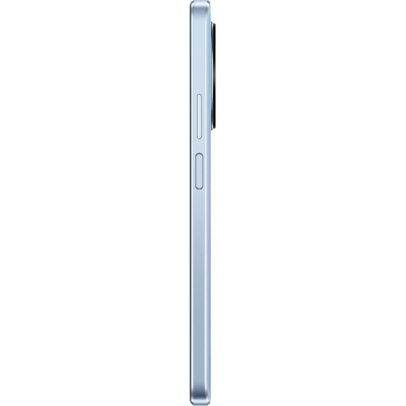 HUAWEI NOVA Y90 6.7", 8/128GB, 5000MAH, BLUE