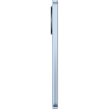 HUAWEI NOVA Y90 6.7", 8/128GB, 5000MAH, BLUE