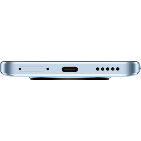 HUAWEI NOVA Y90 6.7", 8/128GB, 5000MAH, BLUE