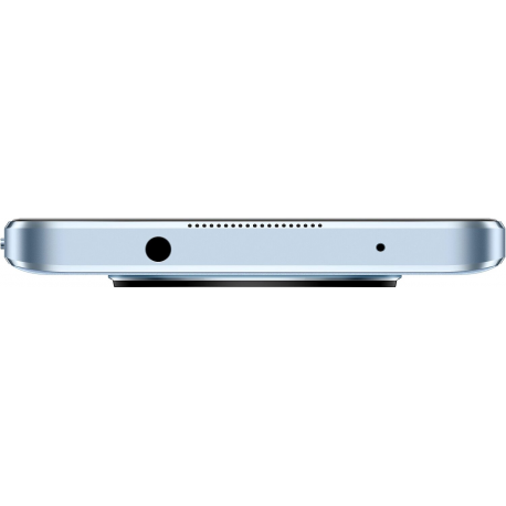 HUAWEI NOVA Y90 6.7", 8/128GB, 5000MAH, BLUE