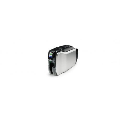 ZC300 PRINT SINGLE SIDED UK/EU - 1