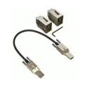 Cisco - Network stacking module (pack of 2) - for Catalyst 9200L