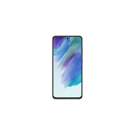 SAMSUNG GALAXY S21FE G990