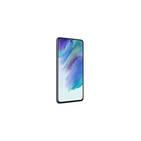 SAMSUNG GALAXY S21FE G990