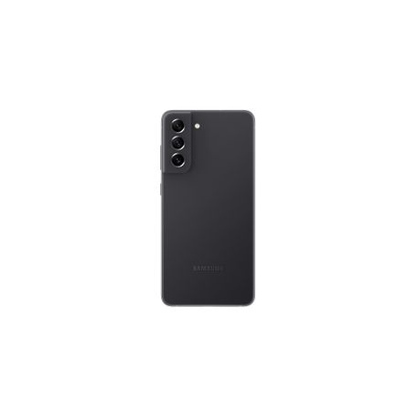 SAMSUNG GALAXY S21FE G990