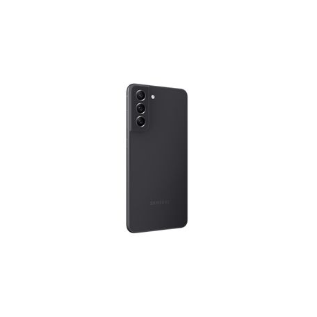 SAMSUNG GALAXY S21FE G990