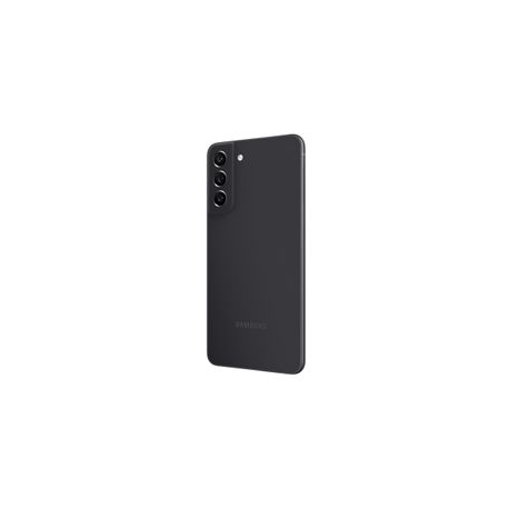 SAMSUNG GALAXY S21FE G990