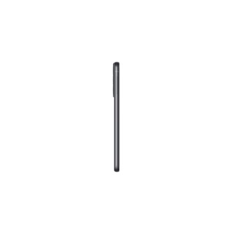 SAMSUNG GALAXY S21FE G990