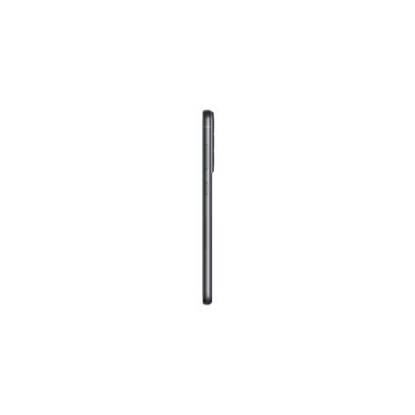 SAMSUNG GALAXY S21FE G990