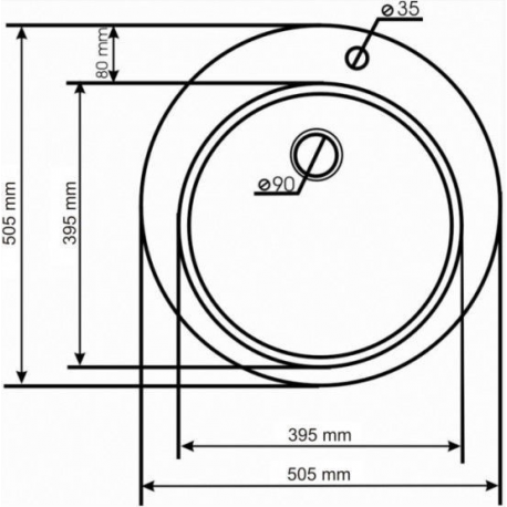 BROTHER SR100-NIITTIKASETTI - 1