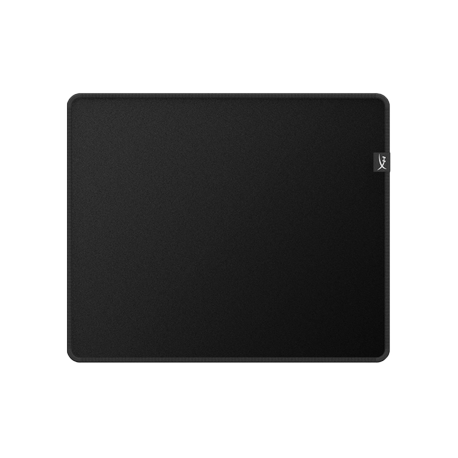 MOUSE PAD HYPERX PULSEFIRE/M HYPERX
