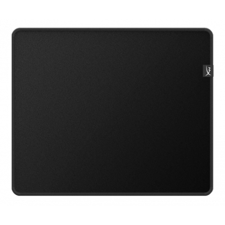 MOUSE PAD HYPERX PULSEFIRE/M HYPERX