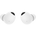 Samsung Galaxy Buds2 Pro - True wireless earphones with mic - in-ear - Bluetooth - active noise cancelling - white - for Galaxy S22, S22 Ultra, S22+, Z Flip4, Z Flip4 5G, Z Fold4