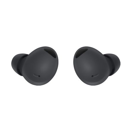 SAMSUNG GALAXY BUDS2 PRO - 0