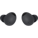 SAMSUNG GALAXY BUDS2 PRO