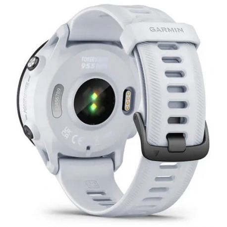 Garmin Forerunner Solar - Sport watch strap - Prompt SIA