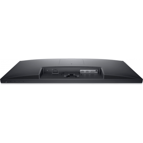 Dell Monitor SE2723DS 27 ", IPS, QHD, 2560 x 1440, 16:9, 8 ms, 350 cd/m², Black, 75 Hz, HDMI ports quantity 2