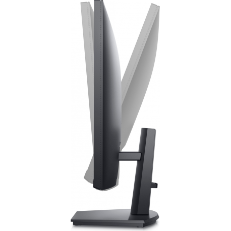 Dell Monitor SE2723DS 27 ", IPS, QHD, 2560 x 1440, 16:9, 8 ms, 350 cd/m², Black, 75 Hz, HDMI ports quantity 2