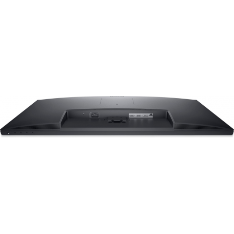 Dell LCD Monitor SE3223Q 32 ", VA, UHD, 3840 x 2160, 16:9, 8 ms, 300 cd/m², Black, 60 Hz, HDMI ports quantity 2
