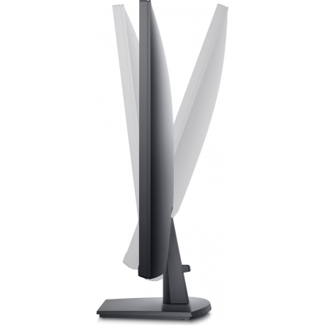 Dell LCD Monitor SE3223Q 32 ", VA, UHD, 3840 x 2160, 16:9, 8 ms, 300 cd/m², Black, 60 Hz, HDMI ports quantity 2