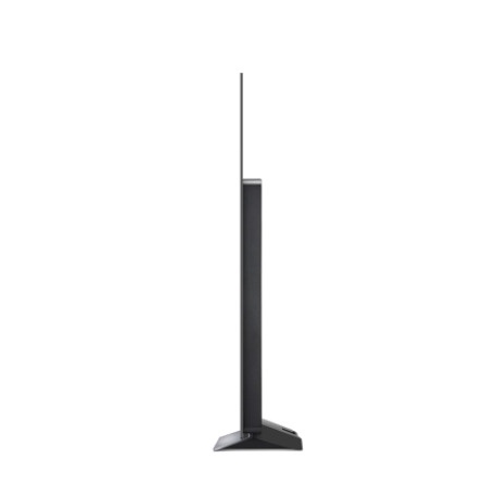TV SET OLED 65" 4K/OLED65C21LA LG
