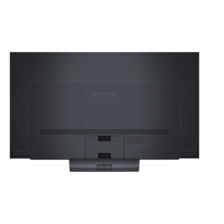 TV SET OLED 65" 4K/OLED65C21LA LG