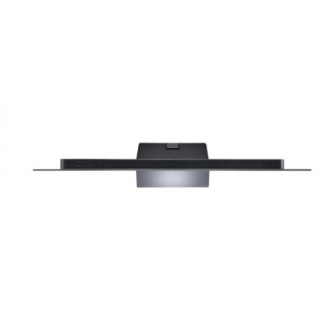 TV SET OLED 65" 4K/OLED65C21LA LG