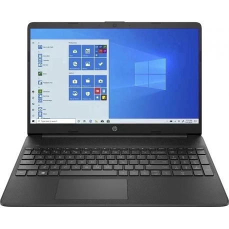 NB 15S-FQ4505NW CI5-1155G7 15"/8/512GB 5T5Z6EA HP
