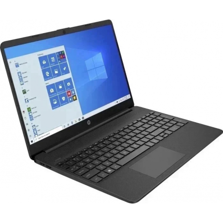 NB 15S-FQ4505NW CI5-1155G7 15"/8/512GB 5T5Z6EA HP