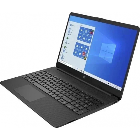 NB 15S-FQ4505NW CI5-1155G7 15"/8/512GB 5T5Z6EA HP