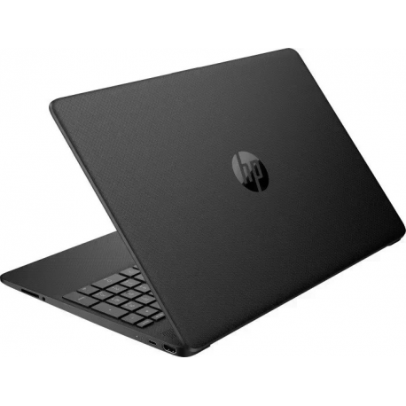 NB 15S-FQ4505NW CI5-1155G7 15"/8/512GB 5T5Z6EA HP