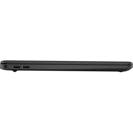 NB 15S-FQ4505NW CI5-1155G7 15"/8/512GB 5T5Z6EA HP