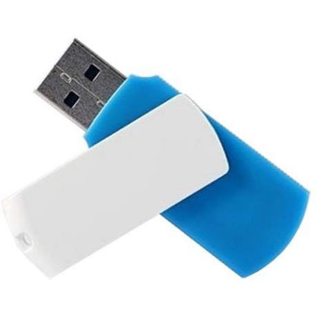 GOODRAM 128GB UCO2 MIX USB 2.0
