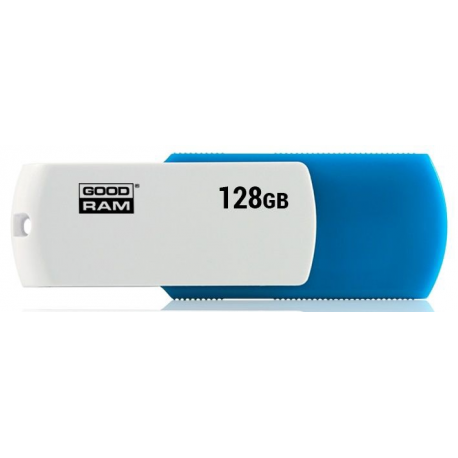 GOODRAM 128GB UCO2 MIX USB 2.0