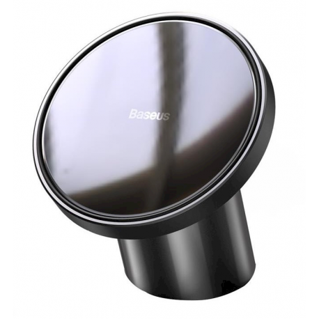 MOBILE HOLDER CAR MAGNETIC/BLACK SULD-01 BASEUS