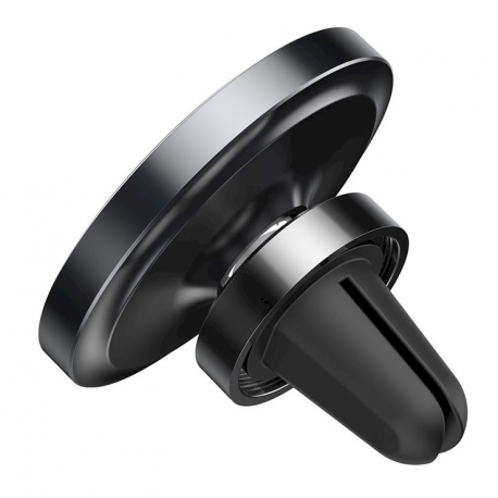 MOBILE HOLDER CAR MAGNETIC/BLACK SULD-01 BASEUS