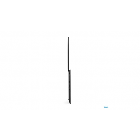 Lenovo ThinkPad L15 Gen 3 15.6 FHD i7-1255U/16GB/512GB/Intel UHD/WIN11 Pro/ENG kbd/Black/FP/LTE Upgradable/SC/1Y Warranty