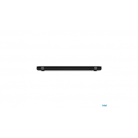 Lenovo ThinkPad L15 Gen 3 15.6 FHD i7-1255U/16GB/512GB/Intel UHD/WIN11 Pro/ENG kbd/Black/FP/LTE Upgradable/SC/1Y Warranty